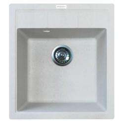 Мойка кухонная Adamant Brick, Old stone Фото