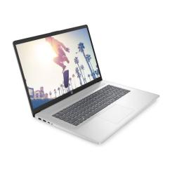 Ноутбук HP 17-cn4038ua Фото 1