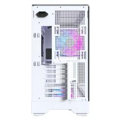 Корпус для ПК MONTECH KING 45 PRO (W) Фото 6