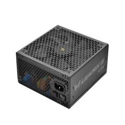 Блок питания Super Flower 1300W LEADEX III GOLD Фото
