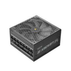 Блок питания Super Flower 1300W LEADEX III GOLD Фото 1