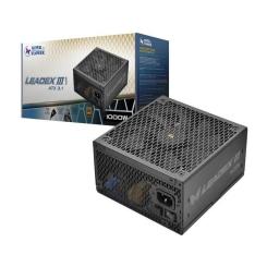 Блок питания Super Flower 1300W LEADEX III GOLD Фото 6