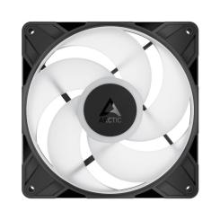 Кулер для корпуса Arctic P14 PRO REVERSE A-RG Фото 3