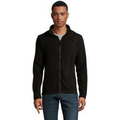 Кофта Sol's Norman men чорний XL Фото