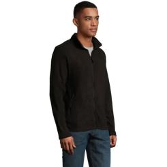 Кофта Sol's Norman men чорний XL Фото 1