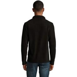 Кофта Sol's Norman men чорний XL Фото 2