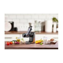 Соковыжималка Gorenje JC 200 BE Фото 9