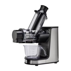 Соковыжималка Gorenje JC 200 BE Фото