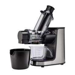 Соковыжималка Gorenje JC 200 BE Фото 2