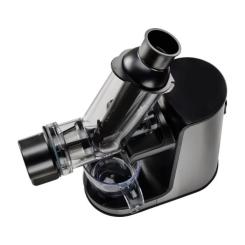 Соковыжималка Gorenje JC 200 BE Фото 3