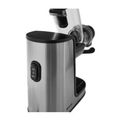 Соковыжималка Gorenje JC 200 BE Фото 4