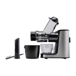 Соковыжималка Gorenje JC 200 BE Фото 5