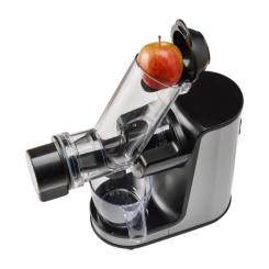 Соковыжималка Gorenje JC 200 BE Фото 6