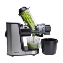 Соковыжималка Gorenje JC 200 BE Фото 7