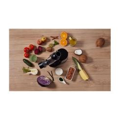 Соковыжималка Gorenje JC 200 BE Фото 8