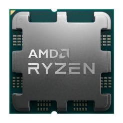 Процессор AMD Ryzen 5 7400 Фото