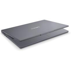 Ноутбук Lenovo IdeaPad Slim 3 15IRH10 Фото 9