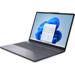 Ноутбук Lenovo IdeaPad Slim 3 15IRH10 Фото 2