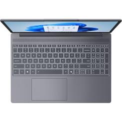 Ноутбук Lenovo IdeaPad Slim 3 15IRH10 Фото 3