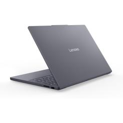 Ноутбук Lenovo IdeaPad Slim 3 15IRH10 Фото 7