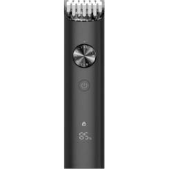 Триммер Xiaomi Grooming Kit Pro EU Фото