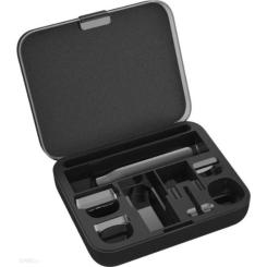 Триммер Xiaomi Grooming Kit Pro EU Фото 3