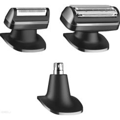 Триммер Xiaomi Grooming Kit Pro EU Фото 4