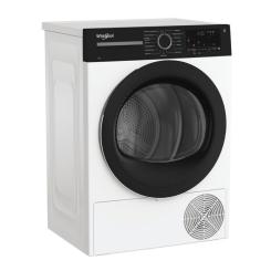 Сушильная машина Whirlpool WPS8WBSUA Фото