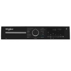 Сушильная машина Whirlpool WPS8WBSUA Фото 3