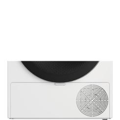 Сушильная машина Whirlpool WPS8WBSUA Фото 4