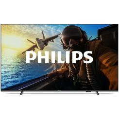 Телевизор Philips 75PUS7000/12 Фото