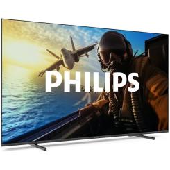 Телевизор Philips 75PUS7000/12 Фото 1