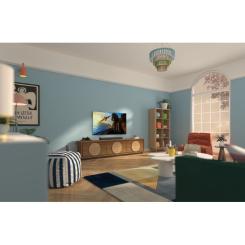 Телевизор Philips 75PUS7000/12 Фото 2