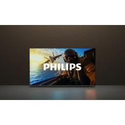 Телевизор Philips 75PUS7000/12 Фото 3
