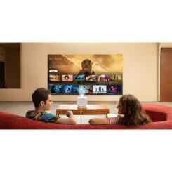 Проектор Yaber L2-Plus Фото 9