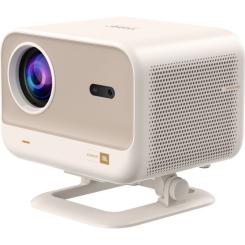 Проектор Yaber L2-Plus Фото 1