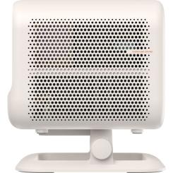 Проектор Yaber L2-Plus Фото 2