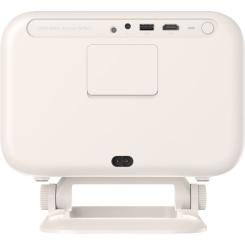 Проектор Yaber L2-Plus Фото 3