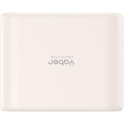 Проектор Yaber L2-Plus Фото 4