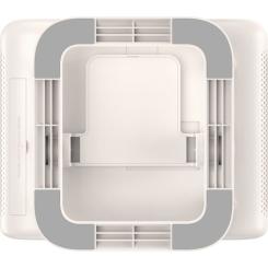 Проектор Yaber L2-Plus Фото 5