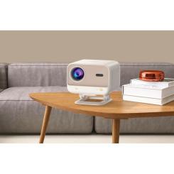 Проектор Yaber L2-Plus Фото 6