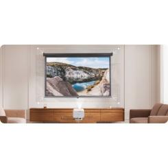 Проектор Yaber L2-Plus Фото 8