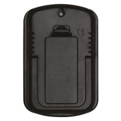 Метеостанция EMOS E0041 Фото 4