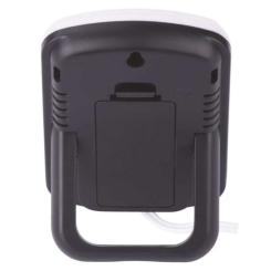 Метеостанция EMOS E0041 Фото 7