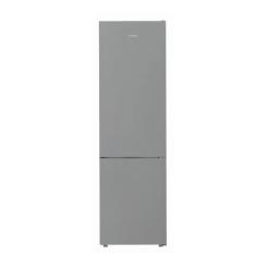 Холодильник Indesit INK 25402 S4E Фото