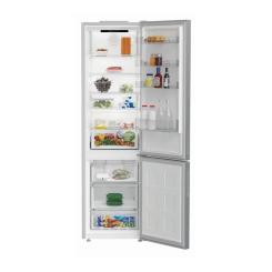 Холодильник Indesit INK 25402 S4E Фото 1