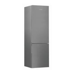 Холодильник Indesit INK 25402 S4E Фото 2
