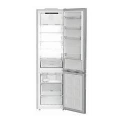 Холодильник Indesit INK 25402 S4E Фото 3