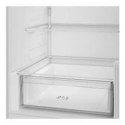 Холодильник Indesit INK 25402 S4E Фото 4