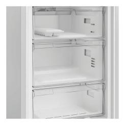 Холодильник Indesit INK 25402 S4E Фото 5
